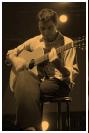 guitare / ney